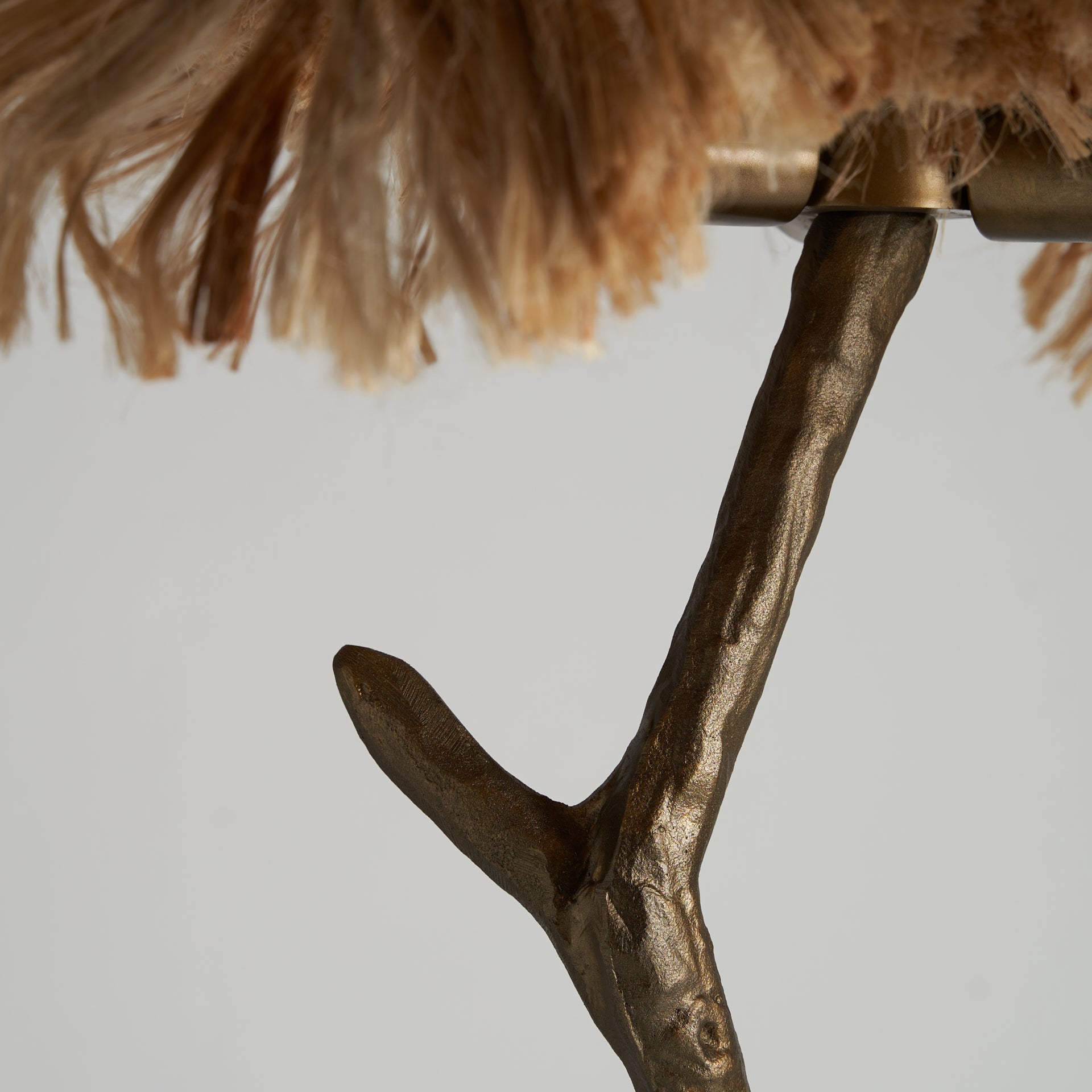 KELLIE FLOOR LAMP